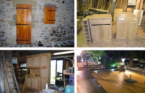 menuiserie-bernical-lanteuil-correze