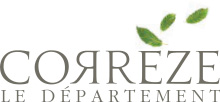 Corrèze_19_logo_2015_svg