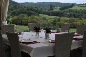 Chez-Maria-1.restaurant-lanteuil-correze