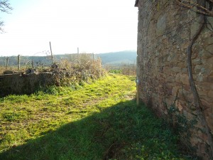 Passage-Miramont-lanteuil-chemin-st-jacques-compostelle