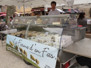 ferme-d-en-fas-fromage-lanteuil-correze