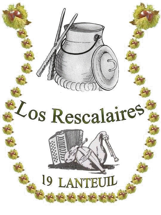 logo-RESCALAIRES-lanteuil-groupe-folklorique