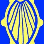 logo-coquille-St-Jacques