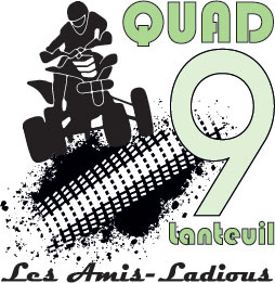 logo-quad-neuf-lanteuil