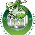 logo-usl-lanteuil