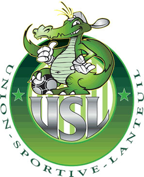 logo-usl-lanteuil