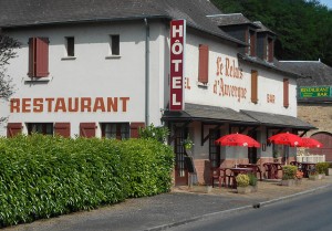 lanteuil-auberge-relais-d-auvergne