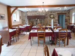 restaurant-coste-lanteuillois-lanteuil-correze