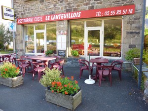 restaurant-coste-lanteuillois-lanteuil-limousin