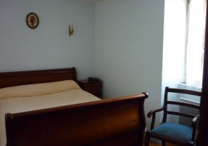 chambre-hotel-relais-auvergne-lanteuil-brive-correze
