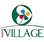 logovillagegrand