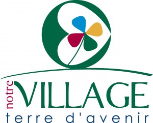 logo-VILLAGE_terre