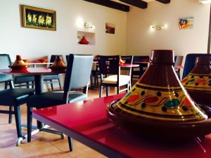 Chez_Ouahid_restaurant-marocain-lanteuil-correze