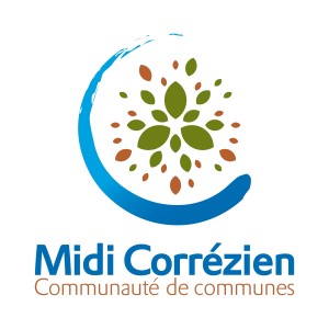 LOGO MIDI-CORREZIEN net