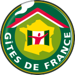 gite logo