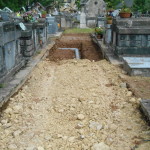 travaux cimetiere2