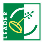 logo_leader