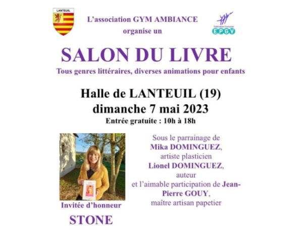 salon livre 2