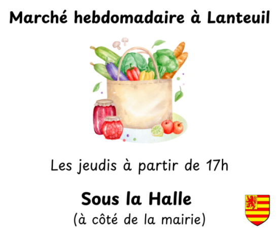 Affiche réseau sociaux