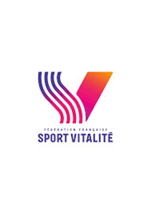 sport vitalite